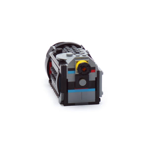 Retro Camera