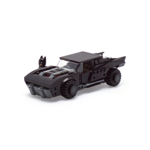 The Batman™ Batmobile™