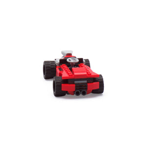 Sports Car