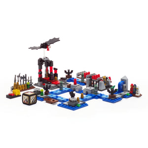 HEROICA Ilrion