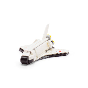Space Shuttle